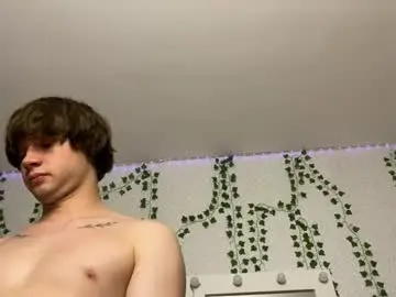 Chaturbate Watch Live Sex Cams of eitanhere