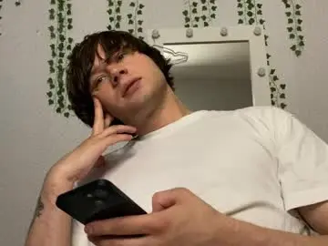 Chaturbate Live Sex Cam of eitanhere