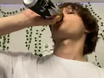 Chaturbate Best Webcam of eitanhere