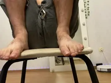 Chaturbate Private Sex Chat of eitanhere