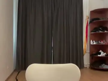 Chaturbate Free Porn Cam of eitanhere