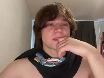 Chaturbate Best Webcam of eitanhere