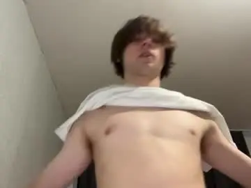 Chaturbate Best live sex cam show of eitanhere