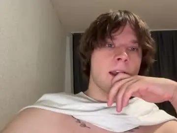 Chaturbate Free Live Porn of eitanhere