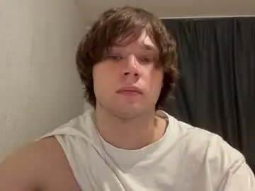 Chaturbate Free Live Porn of eitanhere