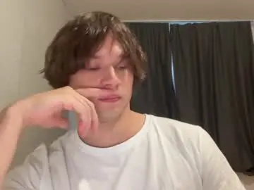 Chaturbate Private Sex Chat of eitanhere