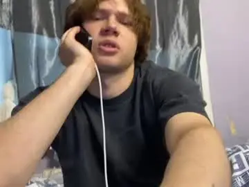 Chaturbate Nude Webcam of eitanhere