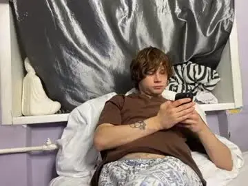 Chaturbate Live Sex of eitanhere