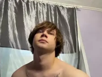 Chaturbate Sex Chat of eitanhere