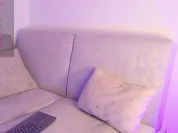 Chaturbate Adult Webcam of electra_rhodes