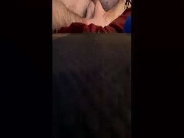 Chaturbate Private Sex Chat of happyhappyjoyjoy4