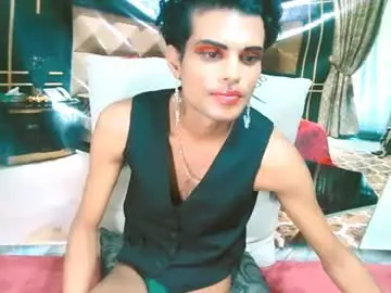 Chaturbate Live Porn of indianlipstickluna