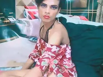 Chaturbate Live Porn of indianlipstickluna