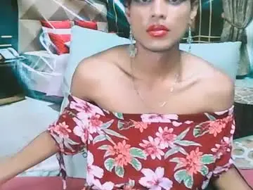 Chaturbate Live Porn of indianlipstickluna