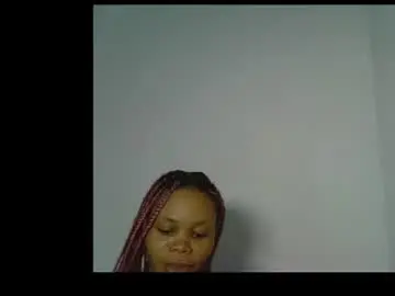 Chaturbate Adult Webcam of juicy_slut0