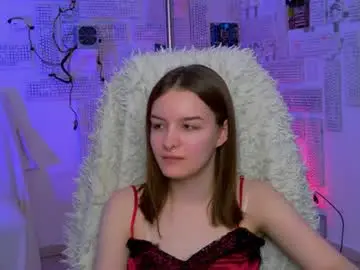 Chaturbate Best live sex cam show of kelliebanshe