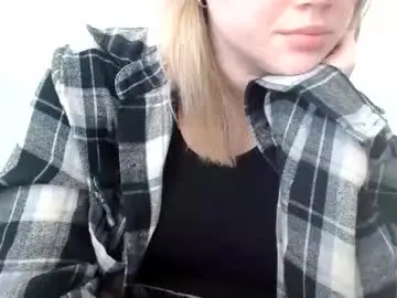 Chaturbate Best live sex cam show of leyla_le