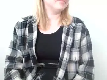 Chaturbate Live Sex of leyla_le