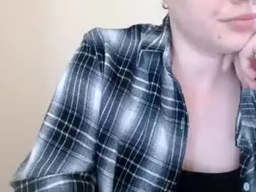 Chaturbate Watch Live Sex Cams of leyla_le