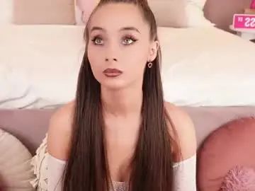 Chaturbate Free Porn Cam of lilavoxx