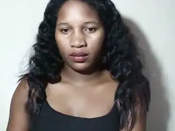 Chaturbate Sex Chat of lovelylarra
