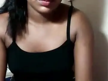 Chaturbate Adult Webcams of lovelylarra