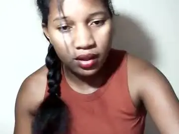 Chaturbate Best Webcam of lovelylarra