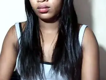 Chaturbate Free Live Porn of lovelylarra
