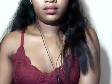 Chaturbate Adult Video Chat of lovelylarra