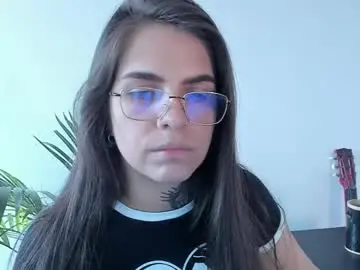 Chaturbate Private Sex Chat of meurief