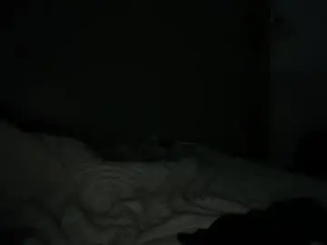 Chaturbate Live Sex of mycreamydreams