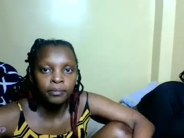 Chaturbate Live Sex of nasty_kiki
