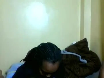 Chaturbate Adult Webcams of nasty_kiki