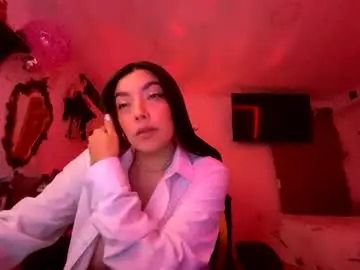 Chaturbate Free Porn Cam of nicole_wc