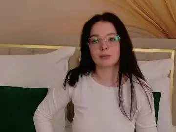 Chaturbate Watch Live Sex Cams of nikaflowers