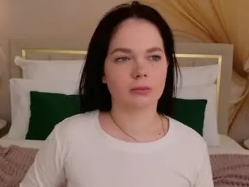 Chaturbate Sex Chat of nikaflowers