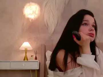 Chaturbate Adult Webcams of nikaflowers