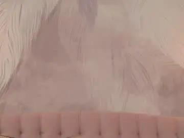 Chaturbate Watch Live Sex Cams of nikaflowers
