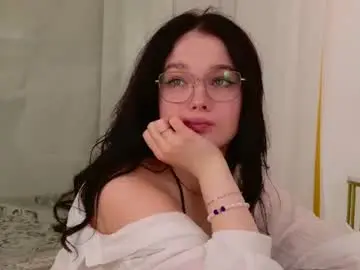 Chaturbate Watch Live Sex Cams of nikaflowers