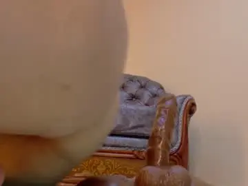 Chaturbate Best live sex cam show of niky_smit
