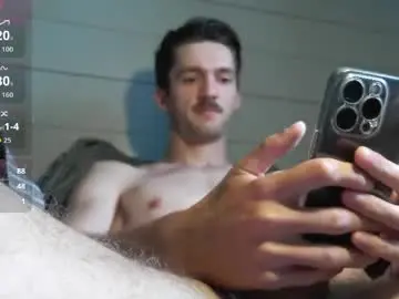 Chaturbate Free Live Porn of onlydiego