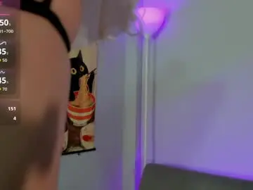 Chaturbate Adult Webcam of petite_artemis