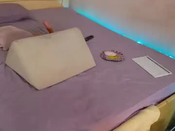 Chaturbate Watch Live Sex Cams of pumpkin_jumping_