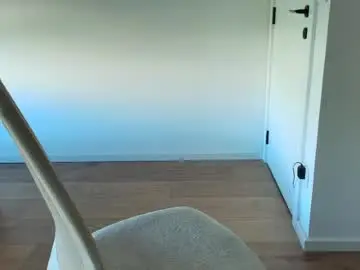 Chaturbate Free Porn Cam of sexycat34