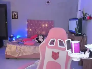 Chaturbate Watch Live Sex Cams of sophie_dolly_