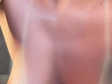 Chaturbate Sex Cam of alice_liss_