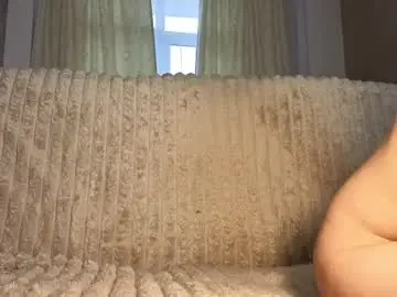 Chaturbate Free Live Porn of alice_liss_