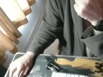 Chaturbate Live Sex Cam of amslave4f