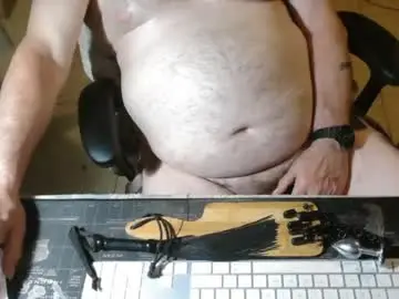 Chaturbate Live Porn of amslave4f
