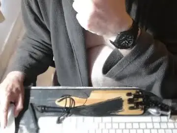Chaturbate Watch Live Sex Cams of amslave4f